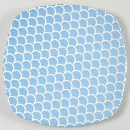 Timoteo by Missoni Home