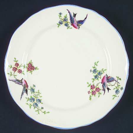 MTC94 by Mount Clemens