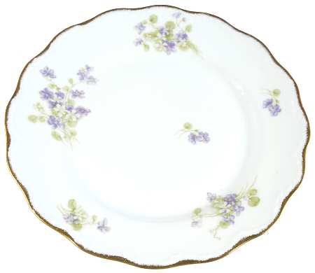 M3W16 by Maureil Chapeau & Charles