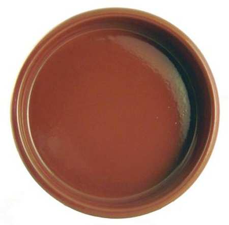 Mediterranean Terra Cotta by Myson