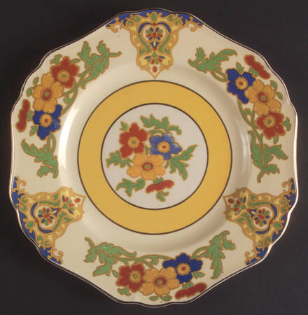 Cairo by John Maddock & Sons