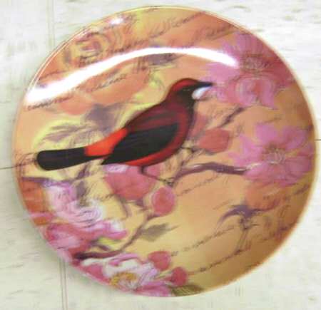M3S11 by M Studios