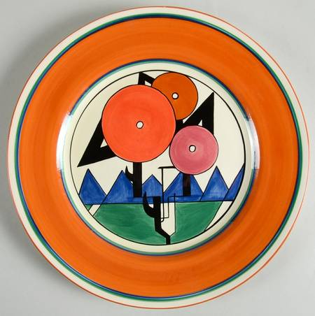 MTP6 by Metropolitan Museum