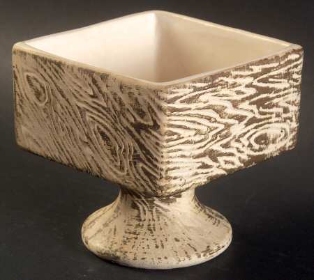 Tonecraft by Nelson McCoy