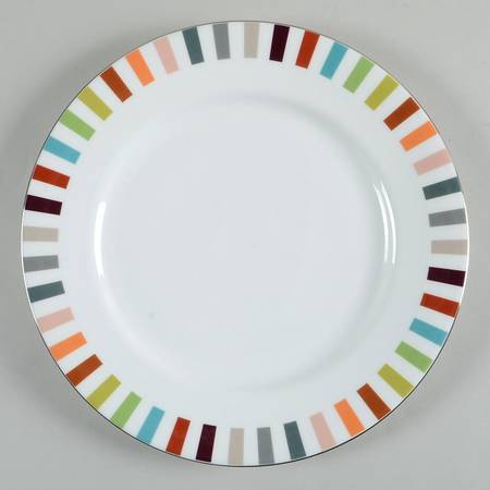 Tropical by Missoni Home