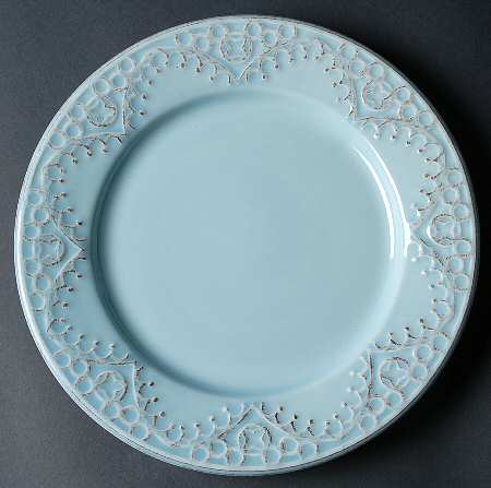 Batalha Blue by Matceramica