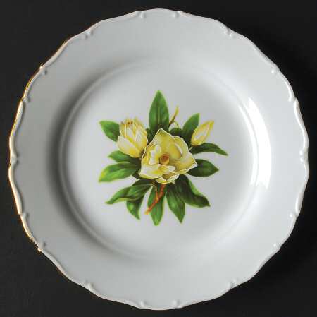 Winrose Collection by Maryland