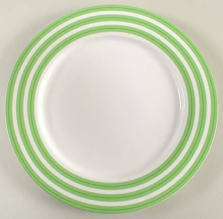 Allegro Green by Maxwell & Williams