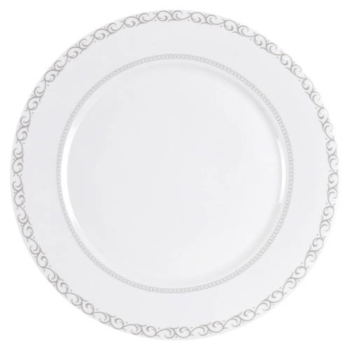 Elegance Silver by Maxwell & Williams