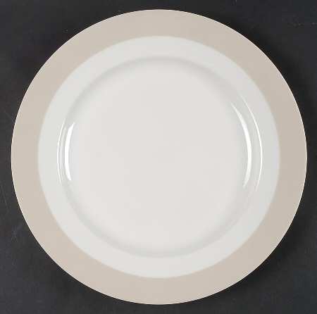 Classic Band Grey by Martha Stewart