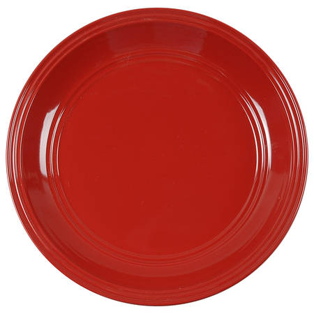 Red Sedona (Rainforest) by Mainstays