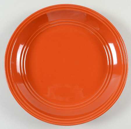 Orange Spice (Rainforest) by Mainstays