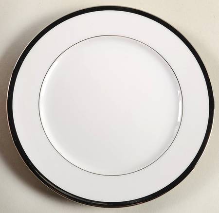 Filets Platina by Michael C Fina