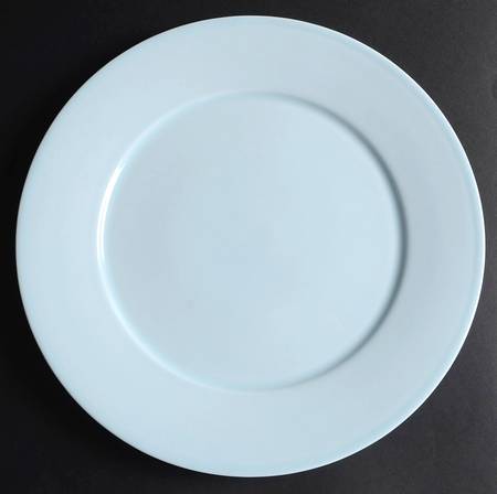 Skylands Blue by Martha Stewart