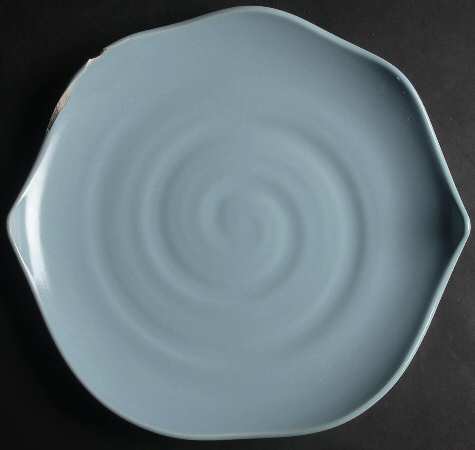 Milaniware Baby Blue by Milani Home