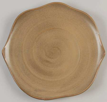 Milaniware Toast by Milani Home