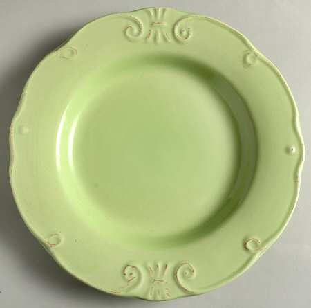 M1D4 by Mulberry Home Collection