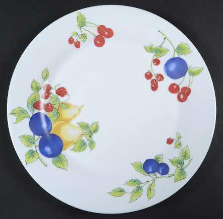 MTW41 by Martha Stewart