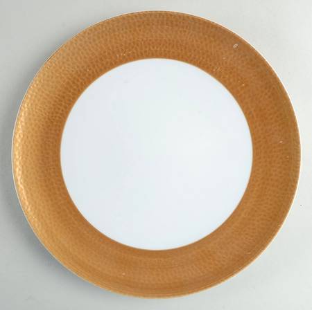 Hammersmith Gold by Mikasa