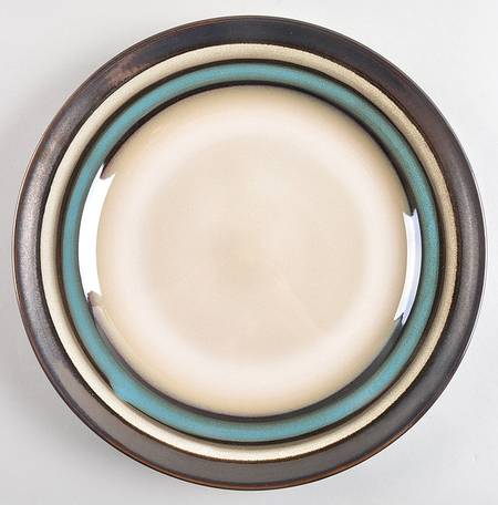 Spector Teal Blue by Mikasa