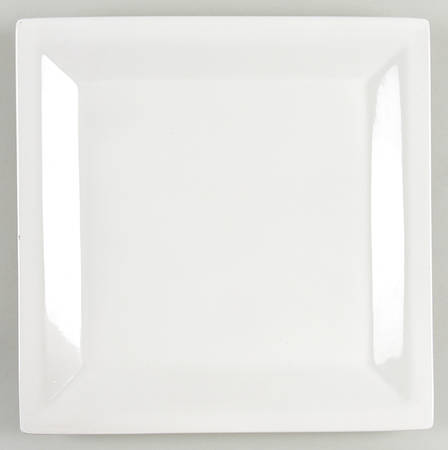Harlow Talc White by Martha Stewart