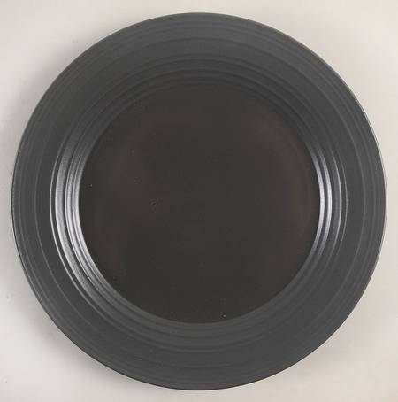 Swirl Graphite by Mikasa