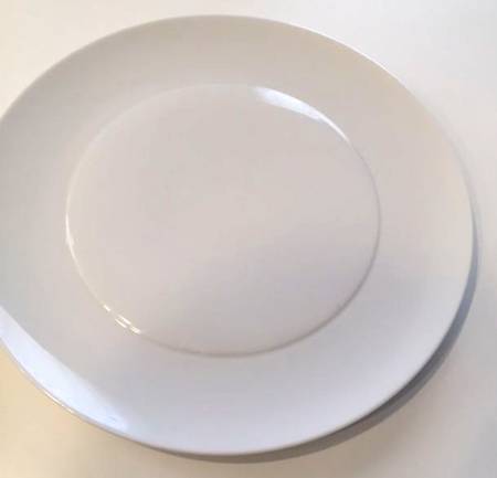 Gemiini by Mono