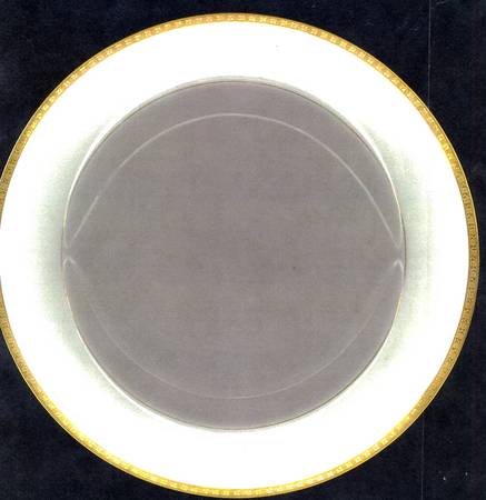 H3156 by Minton
