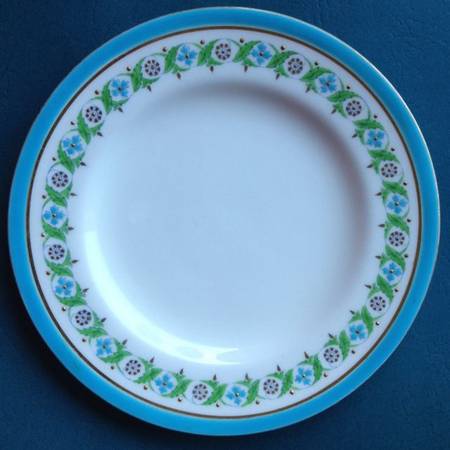 H2418 by Minton
