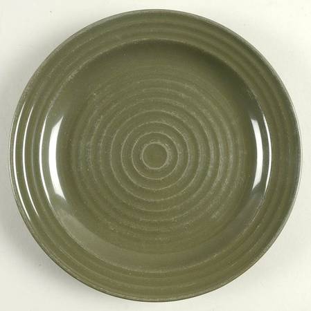 Classic-Green by Mainstays