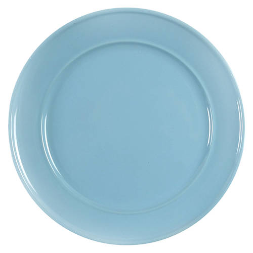 Amelia Topaz Blue by Mainstays