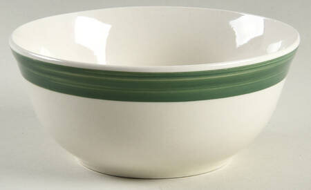 Sage Band by Mainstays