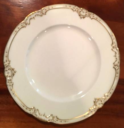 H4350 by Minton