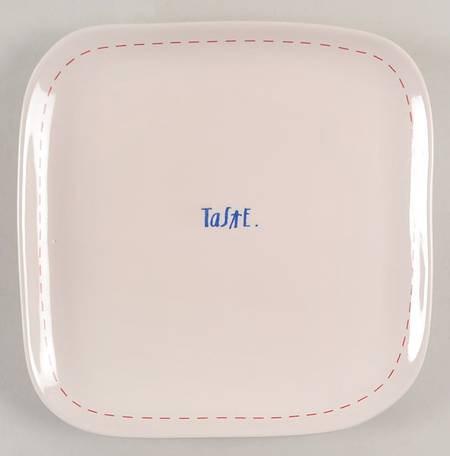 Rae Dunn Kitchenware by Magenta