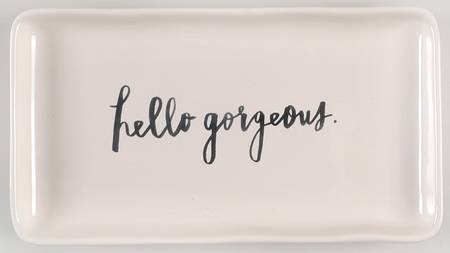 Rae Dunn Giftware by Magenta