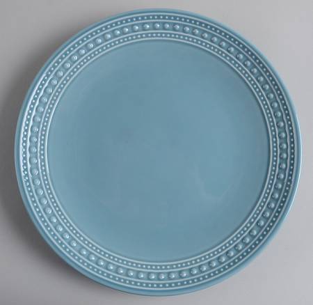 M2A20 Blue Gray by Matceramica