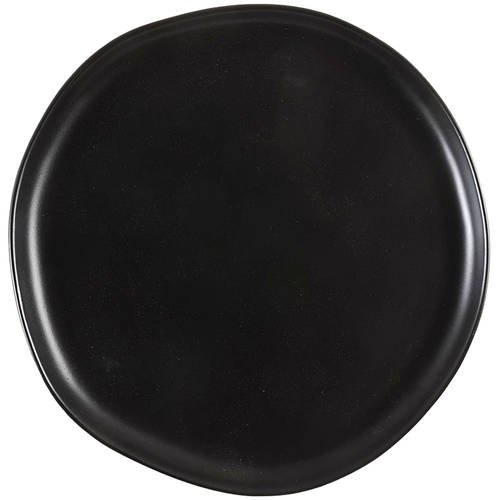 Hearth & Hand by Magnolia