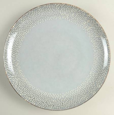 Jasper Gray by Meritage