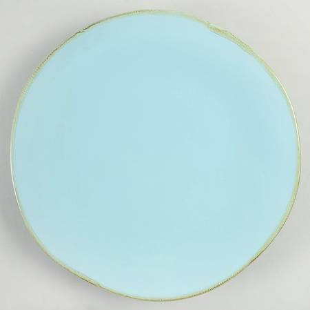 MLJ17 Aqua by Maioliche Jessica