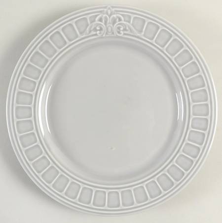 Venice Light Grey by Matceramica