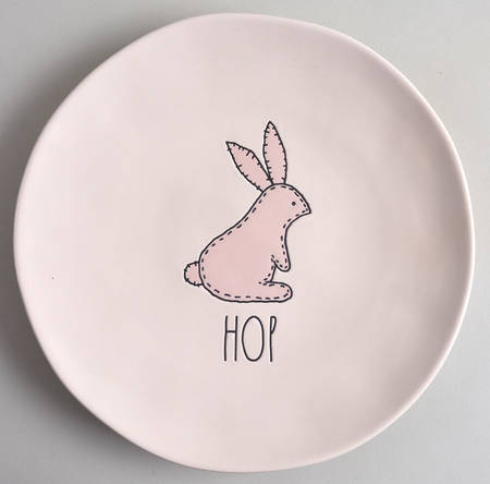 Easter Patch by Magenta