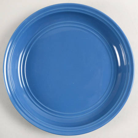 Cobalt (Rainforest) by Mainstays