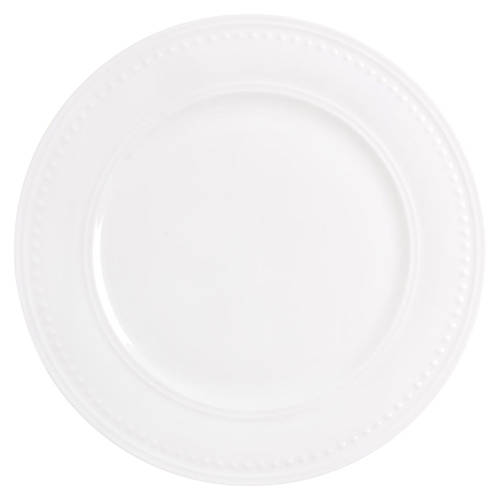 MN12 White by Maison Neuve