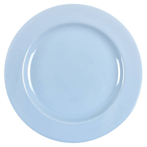 Classic Sky Blue by Martha Stewart