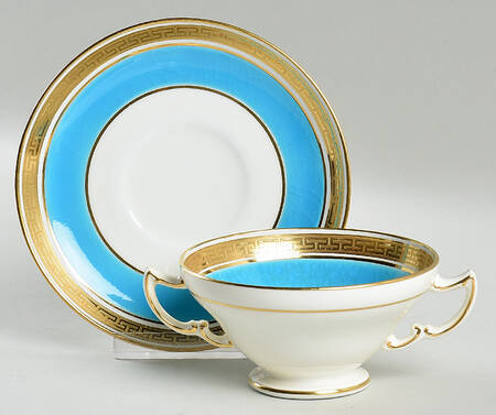 H2204 by Minton