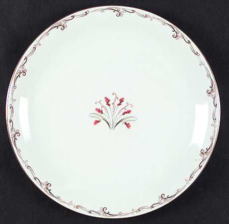 5435 by Noritake