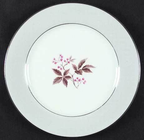 5447 by Noritake