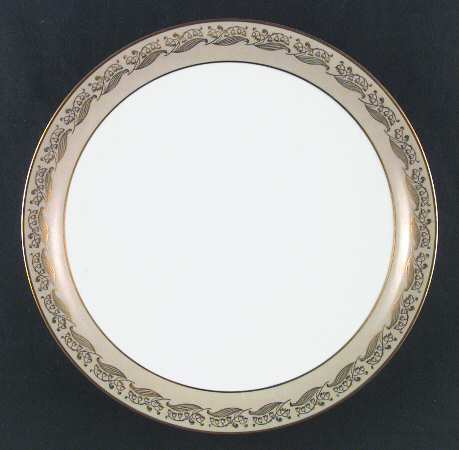 5488 by Noritake