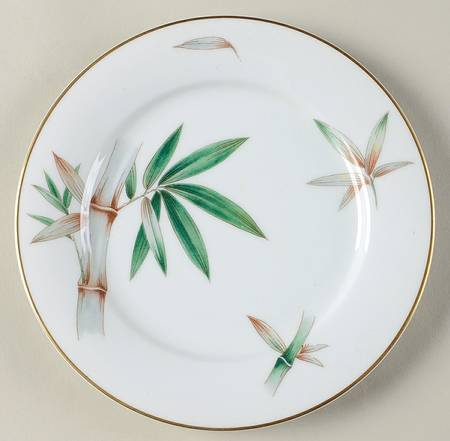 5565 by Noritake