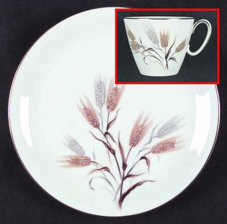 5566 by Noritake